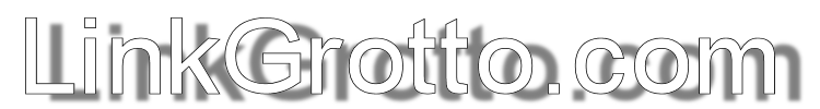 Link Directory